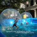 hotsell jumbo water ball. inflatable water ball